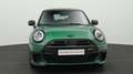 MINI Cooper S John Cooper Works Trim Zelená - thumbnail 14