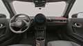 MINI Cooper S John Cooper Works Trim Zelená - thumbnail 12