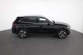 Mercedes-Benz GLC 300 de 4M Avantgarde AHK Winterpaket Schwarz - thumbnail 6