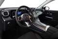Mercedes-Benz GLC 300 de 4M Avantgarde AHK Winterpaket Schwarz - thumbnail 12