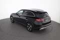 Mercedes-Benz GLC 300 de 4M Avantgarde AHK Winterpaket Schwarz - thumbnail 4