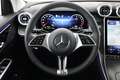 Mercedes-Benz GLC 300 de 4M Avantgarde AHK Winterpaket Schwarz - thumbnail 16