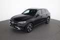 Mercedes-Benz GLC 300 de 4M Avantgarde AHK Winterpaket Schwarz - thumbnail 2