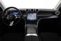 Mercedes-Benz GLC 300 de 4M Avantgarde AHK Winterpaket Schwarz - thumbnail 14