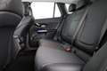 Mercedes-Benz GLC 300 de 4M Avantgarde AHK Winterpaket Schwarz - thumbnail 18