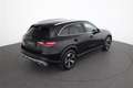 Mercedes-Benz GLC 300 de 4M Avantgarde AHK Winterpaket Schwarz - thumbnail 5