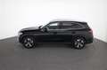 Mercedes-Benz GLC 300 de 4M Avantgarde AHK Winterpaket Schwarz - thumbnail 3