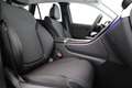 Mercedes-Benz GLC 300 de 4M Avantgarde AHK Winterpaket Schwarz - thumbnail 19