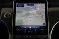 Mercedes-Benz GLC 300 de 4M Avantgarde AHK Winterpaket Schwarz - thumbnail 15