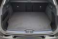 Mercedes-Benz GLC 300 de 4M Avantgarde AHK Winterpaket Schwarz - thumbnail 20