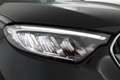 Mercedes-Benz GLC 300 de 4M Avantgarde AHK Winterpaket Schwarz - thumbnail 9
