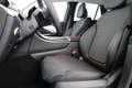 Mercedes-Benz GLC 300 de 4M Avantgarde AHK Winterpaket Schwarz - thumbnail 17