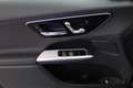 Mercedes-Benz GLC 300 de 4M Avantgarde AHK Winterpaket Schwarz - thumbnail 13