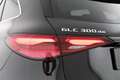 Mercedes-Benz GLC 300 de 4M Avantgarde AHK Winterpaket Schwarz - thumbnail 10