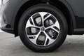 Mercedes-Benz GLC 300 de 4M Avantgarde AHK Winterpaket Schwarz - thumbnail 11