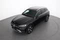 Mercedes-Benz GLC 300 de 4M Avantgarde AHK Winterpaket Schwarz - thumbnail 8
