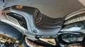 Harley-Davidson V-Rod VR1 VAR.V6F VERS. GRCBHO - thumbnail 4