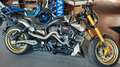 Harley-Davidson V-Rod VR1 VAR.V6F VERS. GRCBHO - thumbnail 1