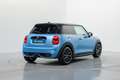 MINI Cooper S Azul - thumbnail 6