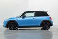 MINI Cooper S Azul - thumbnail 8