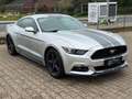Ford Mustang 3,7l 304PS Handschaltung TÜV&Insp. NEU Argent - thumbnail 13