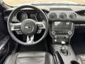Ford Mustang 3,7l 304PS Handschaltung TÜV&Insp. NEU Argent - thumbnail 15