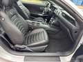 Ford Mustang 3,7l 304PS Handschaltung TÜV&Insp. NEU Argent - thumbnail 18