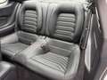 Ford Mustang 3,7l 304PS Handschaltung TÜV&Insp. NEU Argent - thumbnail 20