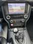 Ford Mustang 3,7l 304PS Handschaltung TÜV&Insp. NEU Argent - thumbnail 16