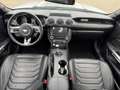 Ford Mustang 3,7l 304PS Handschaltung TÜV&Insp. NEU Argent - thumbnail 6