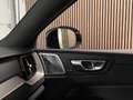 Volvo XC60 T8 AWD Recharge Ultimate Dark | Luchtvering | Bowe Weiß - thumbnail 43