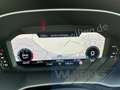 Audi Q3 Sportback 35 TFSI S-Tronic AHK ACC RFK Keyless Grau - thumbnail 12