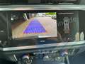 Audi Q3 Sportback 35 TFSI S-Tronic AHK ACC RFK Keyless Grau - thumbnail 15