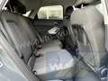Audi Q3 Sportback 35 TFSI S-Tronic AHK ACC RFK Keyless Grau - thumbnail 20