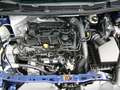 Opel Astra Top gepflegtes Rentnerfahrzeug,Klimaautomatik,usw! Blau - thumbnail 13