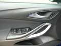 Opel Astra Top gepflegtes Rentnerfahrzeug,Klimaautomatik,usw! Blau - thumbnail 10