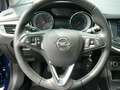 Opel Astra Top gepflegtes Rentnerfahrzeug,Klimaautomatik,usw! Blau - thumbnail 8