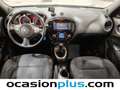 Nissan Juke 1.2 DIG-T N-Tec 4x2 115 Blanco - thumbnail 6