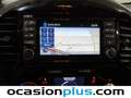 Nissan Juke 1.2 DIG-T N-Tec 4x2 115 Blanco - thumbnail 7