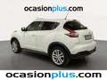 Nissan Juke 1.2 DIG-T N-Tec 4x2 115 Blanco - thumbnail 3