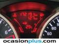 Nissan Juke 1.2 DIG-T N-Tec 4x2 115 Blanco - thumbnail 9