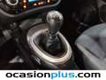 Nissan Juke 1.2 DIG-T N-Tec 4x2 115 Blanco - thumbnail 5