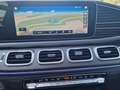 Mercedes-Benz GLE 400 GLE 400d-AMG-Np114000.-KEIN,miet-vorführwagen Weiß - thumbnail 16