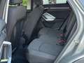 Audi Q3 Sportback 35 2.0 tdi S line quattro s-tronic Grey - thumbnail 14