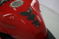 Ducati SuperSport Rood - thumbnail 9