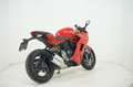 Ducati SuperSport Rood - thumbnail 8