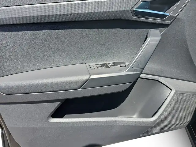 SEAT Arona view 15