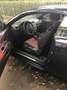 Volkswagen Eos Eos 1.4 TSI Blau - thumbnail 2