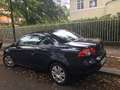Volkswagen Eos Eos 1.4 TSI Blau - thumbnail 1