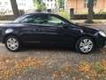 Volkswagen Eos Eos 1.4 TSI Blau - thumbnail 3